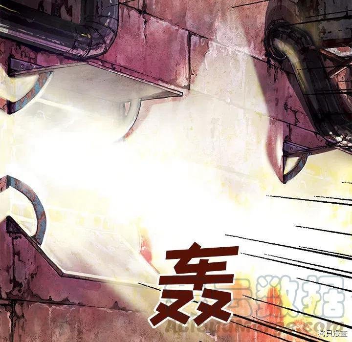 第148话