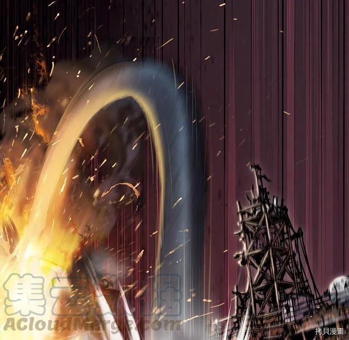 第148话