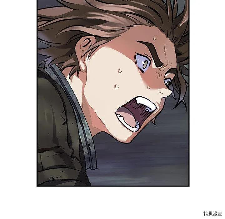 第148话