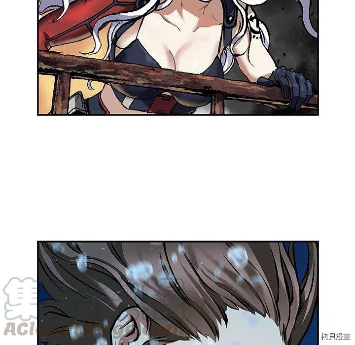 第148话