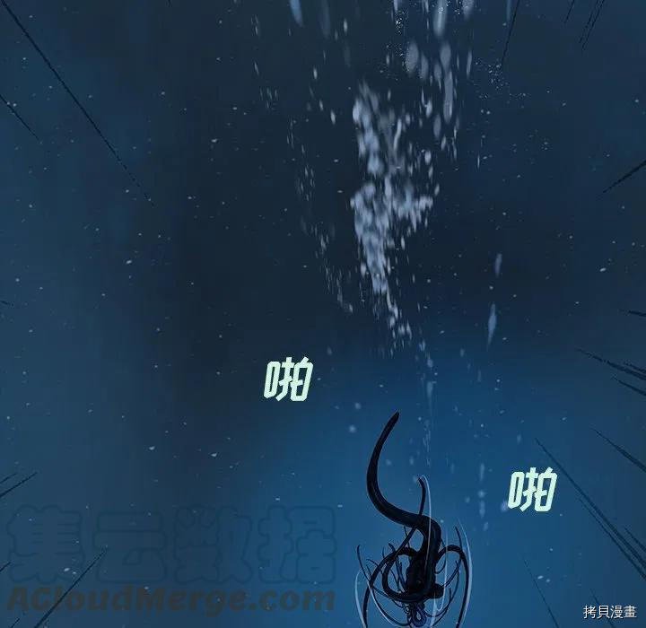 第148话