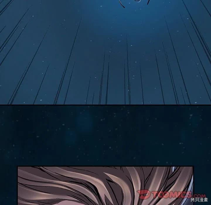 第148话