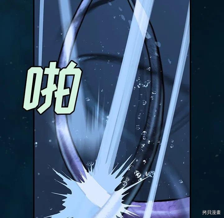第148话