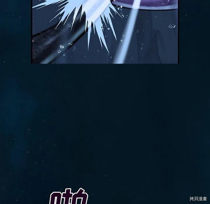 第148话