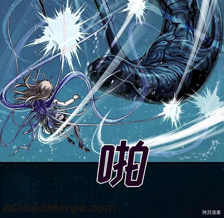 第148话