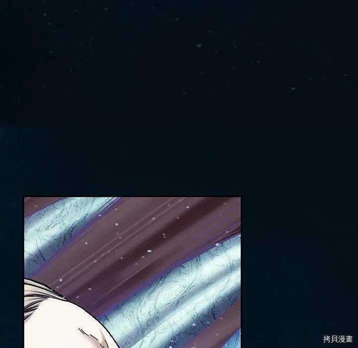 第148话