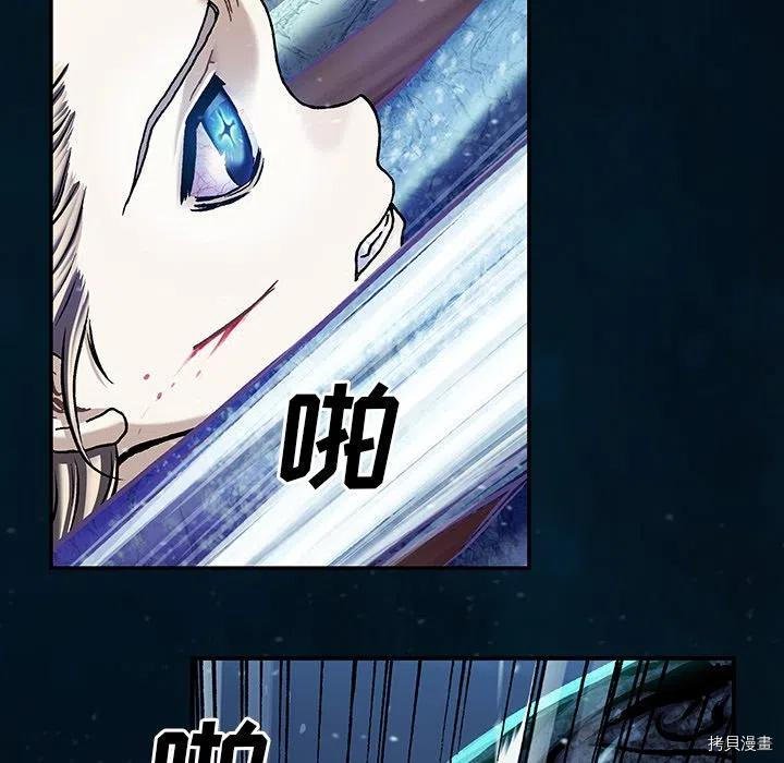 第148话