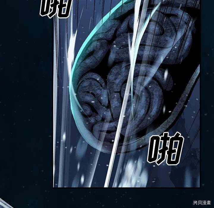第148话