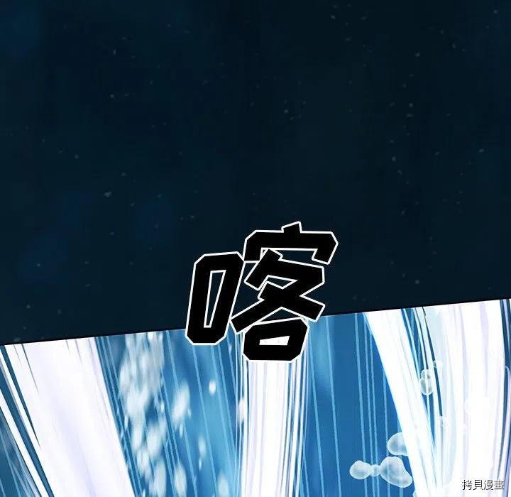 第148话