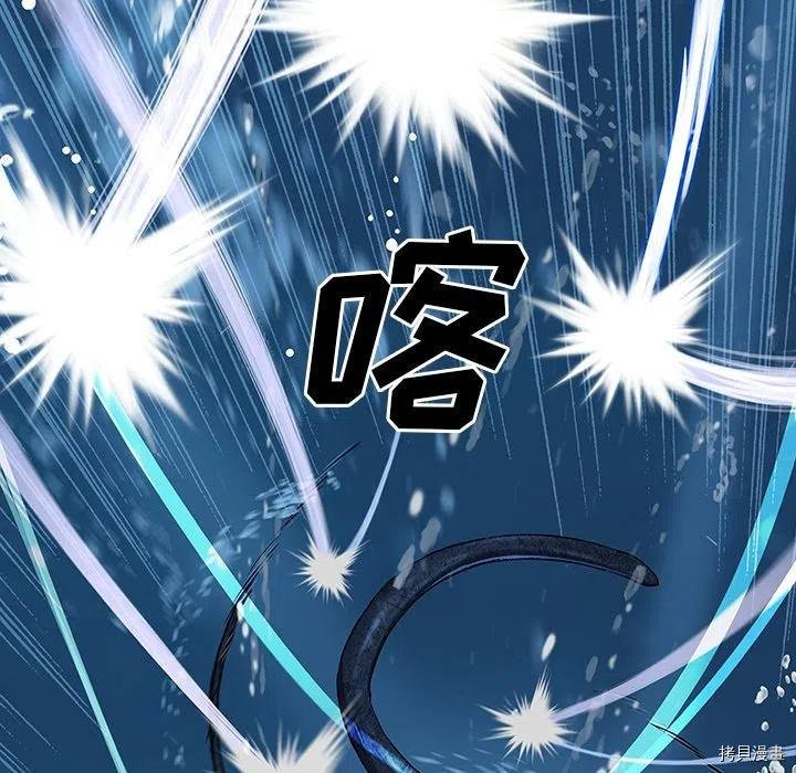 第148话