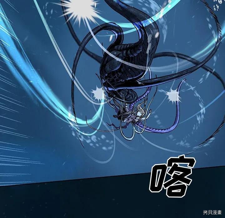 第148话