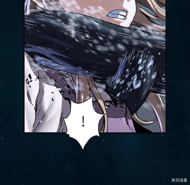 第148话