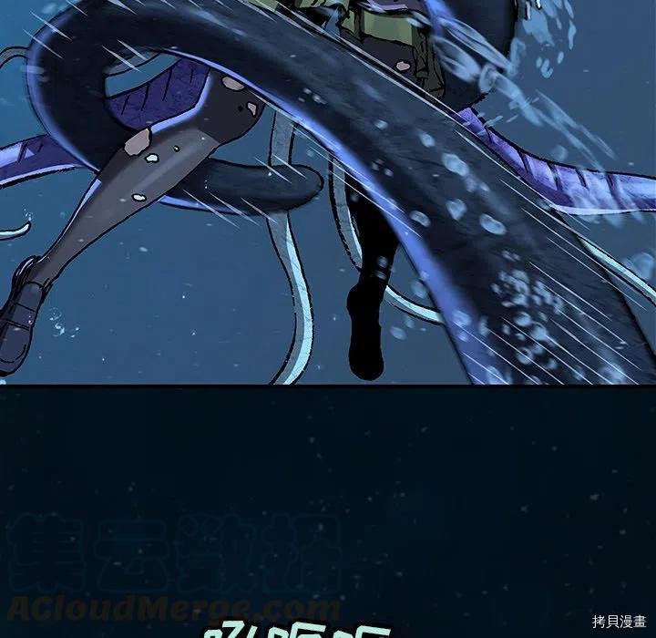 第148话