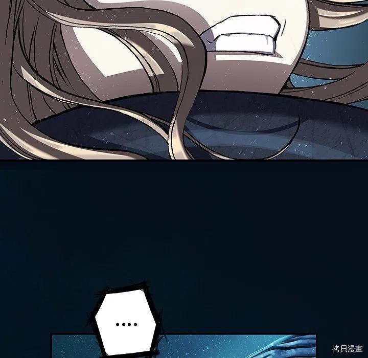 第148话