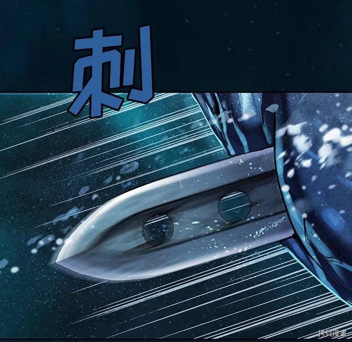 第148话