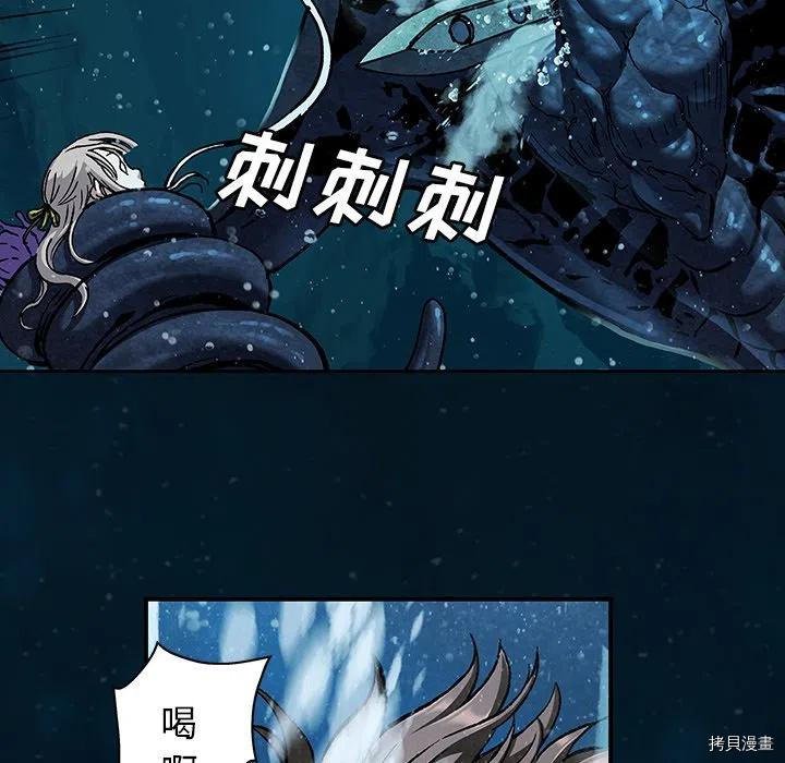 第148话