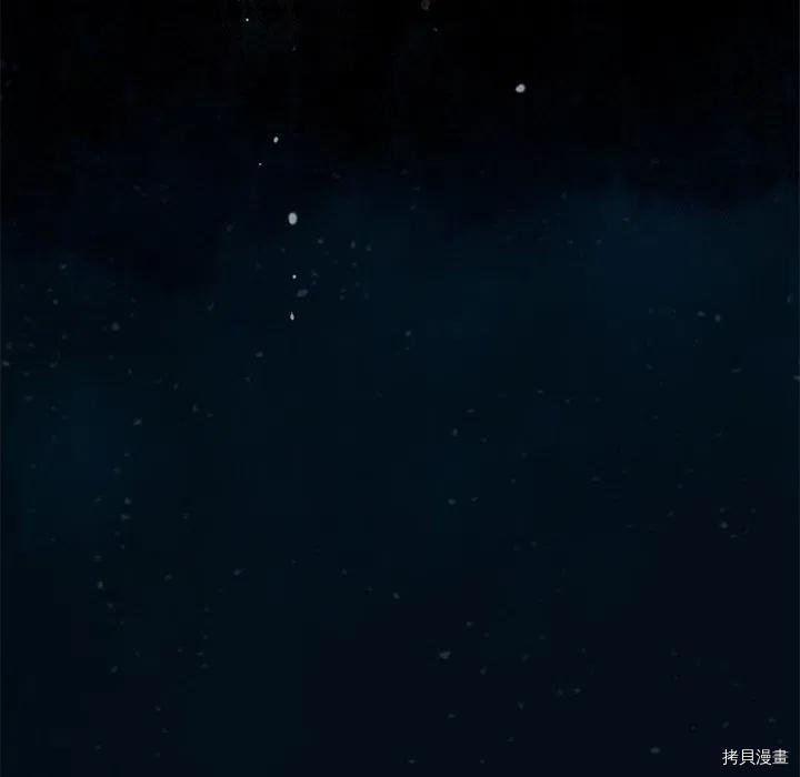 第149话