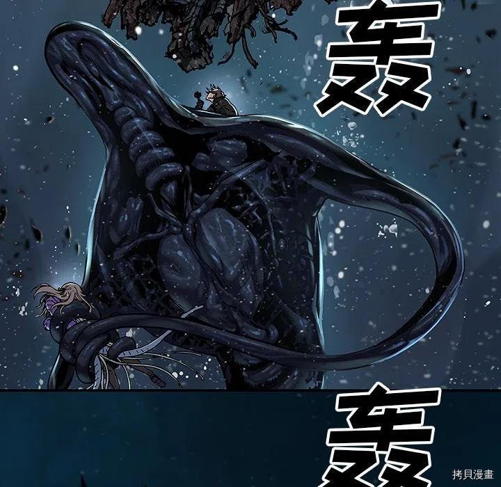 第149话