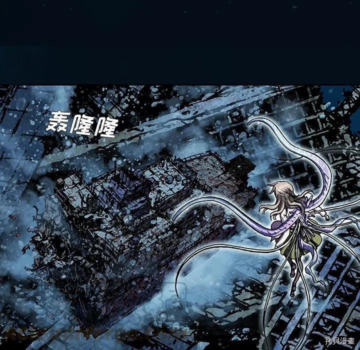 第149话