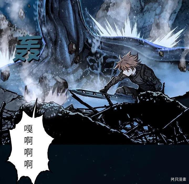 第149话