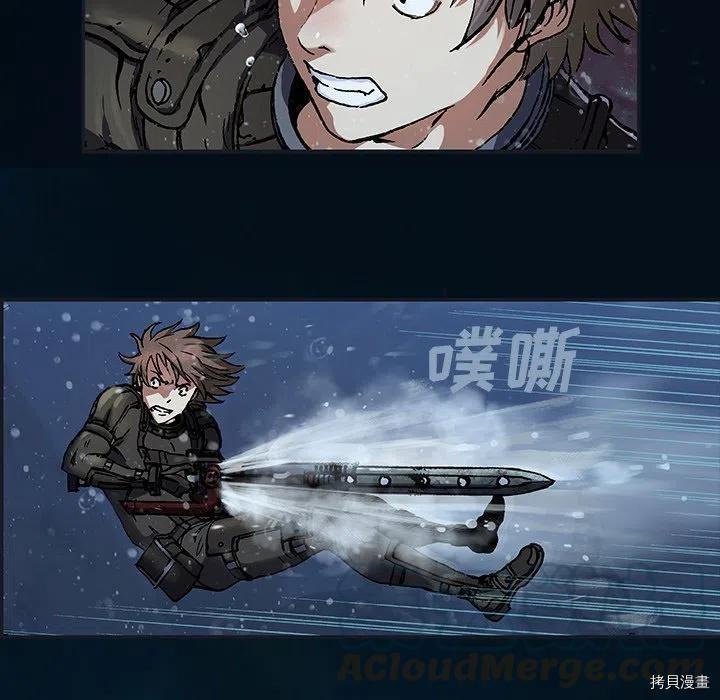 第149话