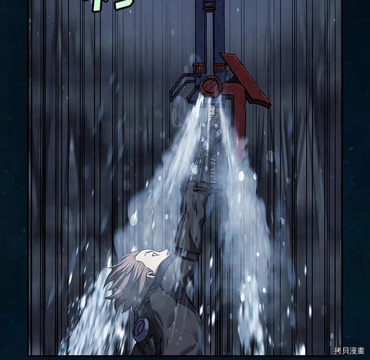 第149话