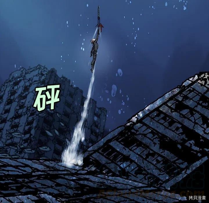 第149话
