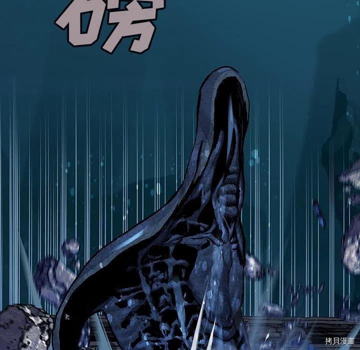 第149话