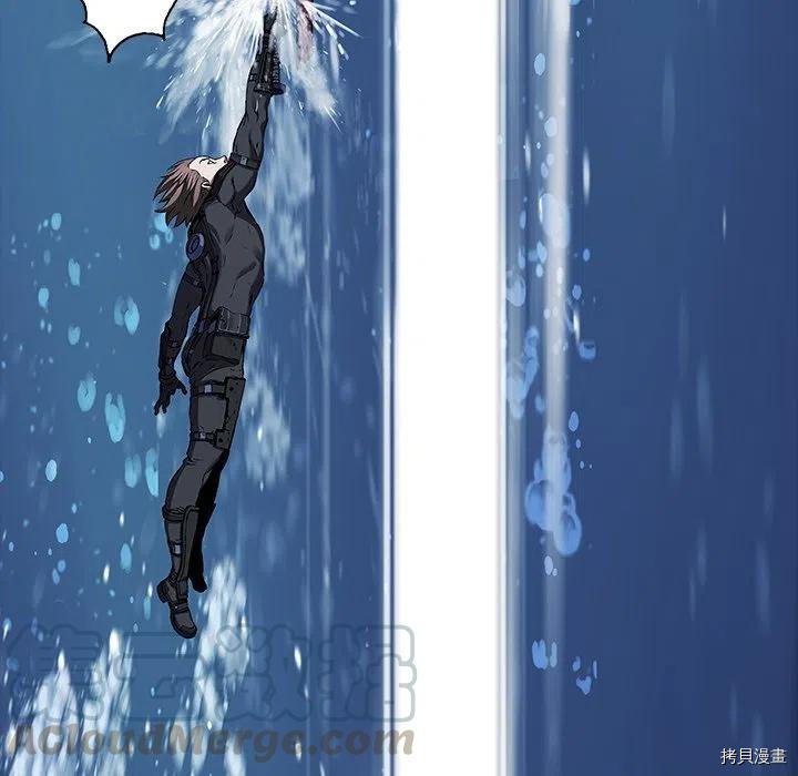 第149话
