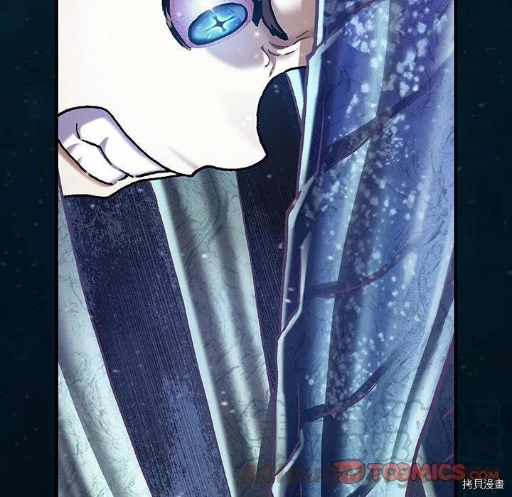 第149话