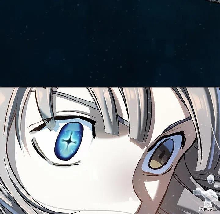 第150话