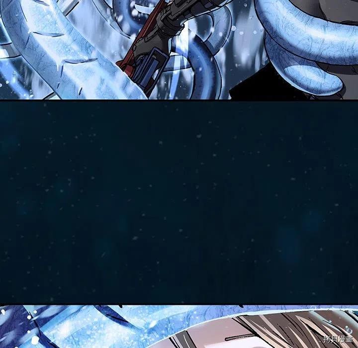 第150话