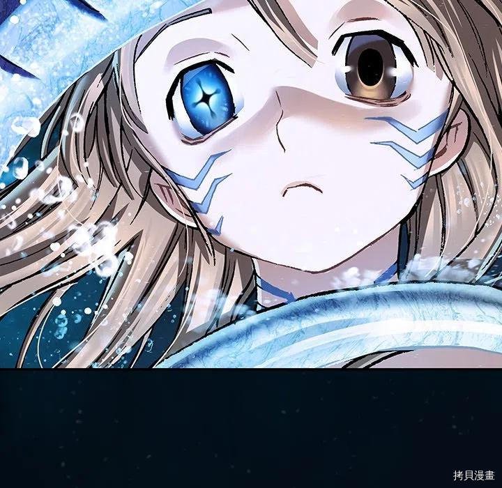 第150话