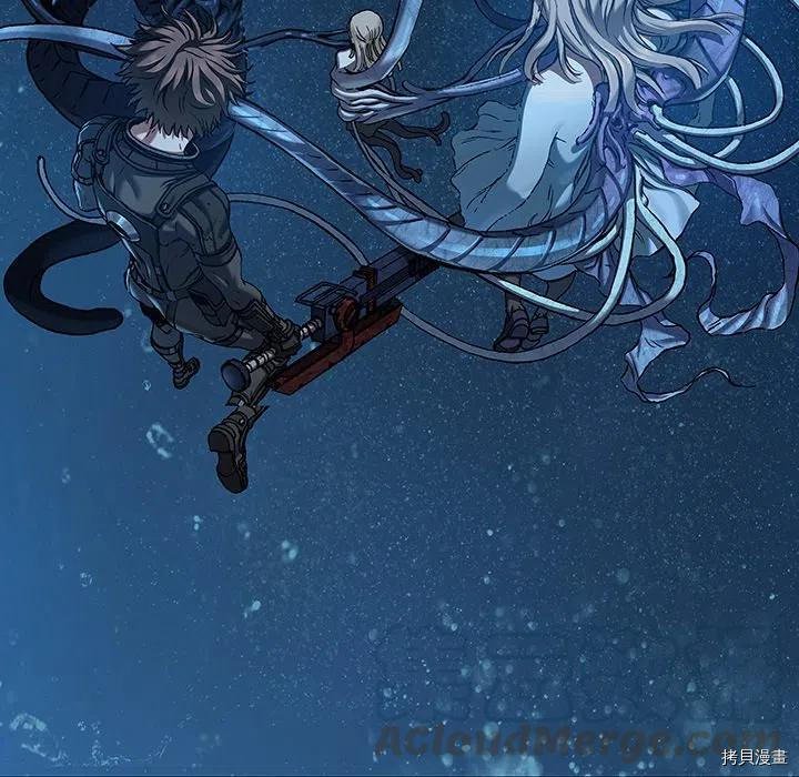 第150话