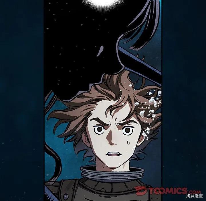 第150话