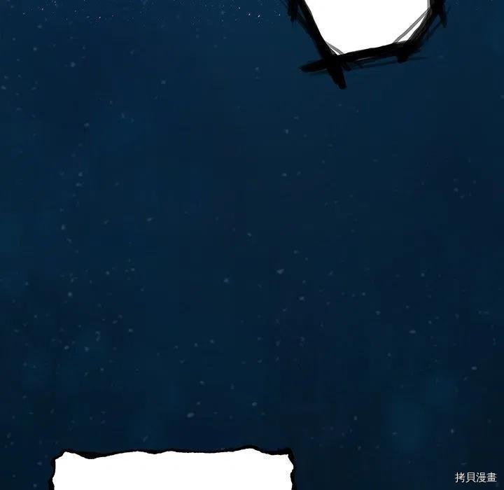 第150话