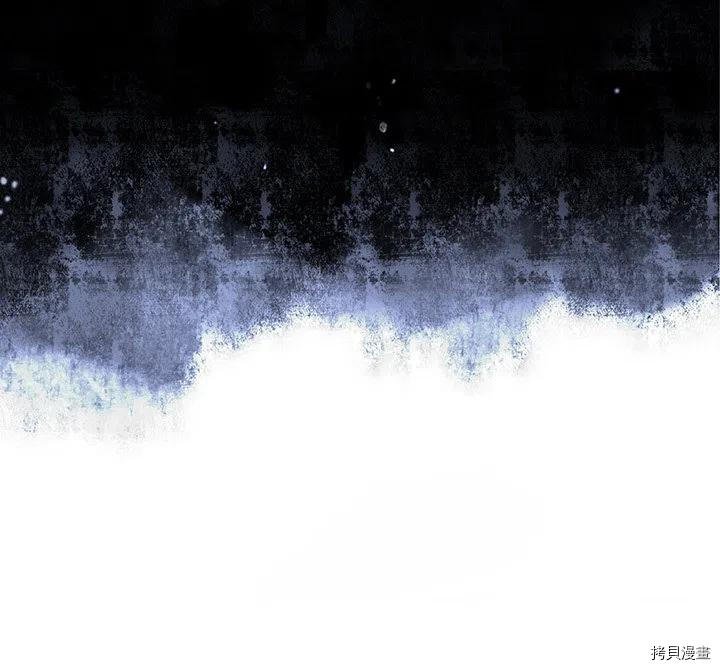 第150话