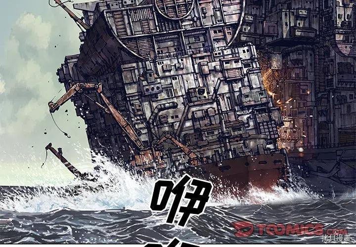 第151话