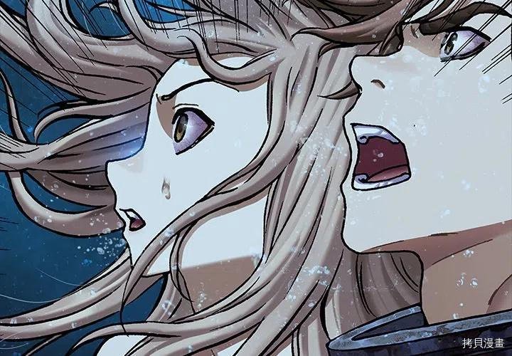 第151话