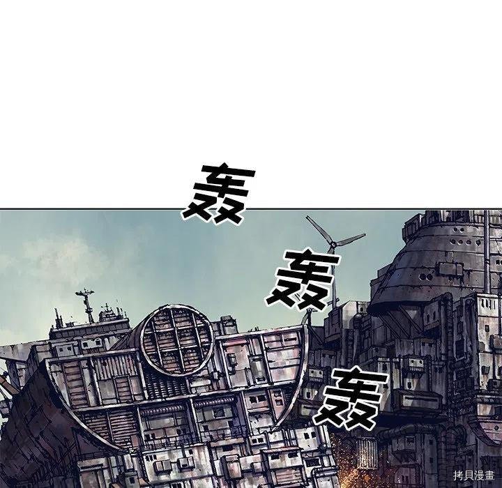第151话