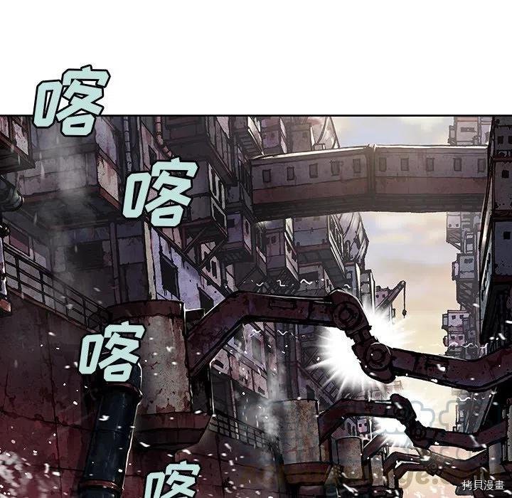 第151话
