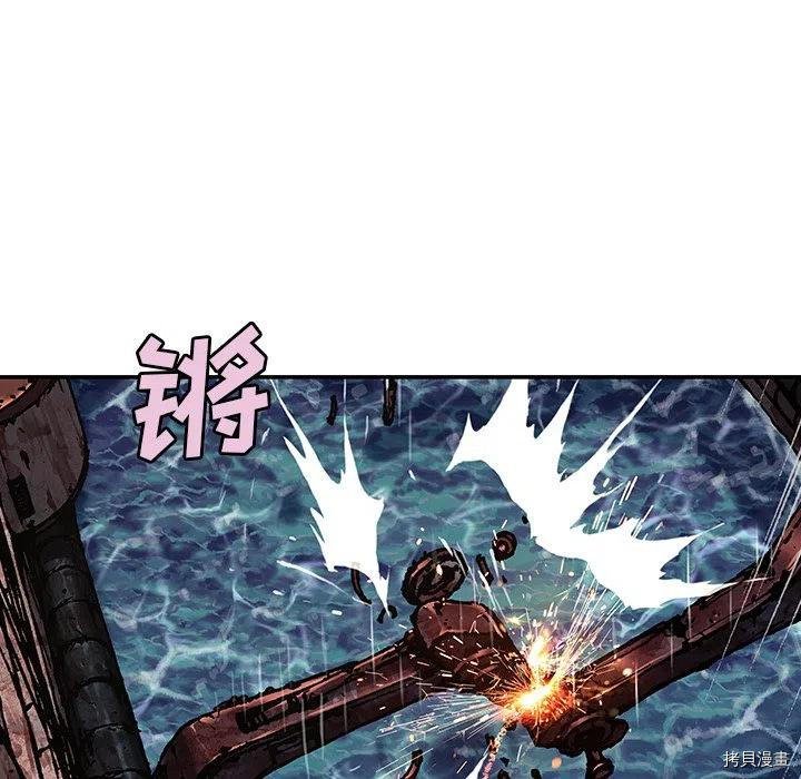 第151话