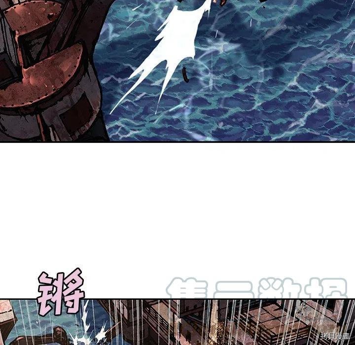 第151话