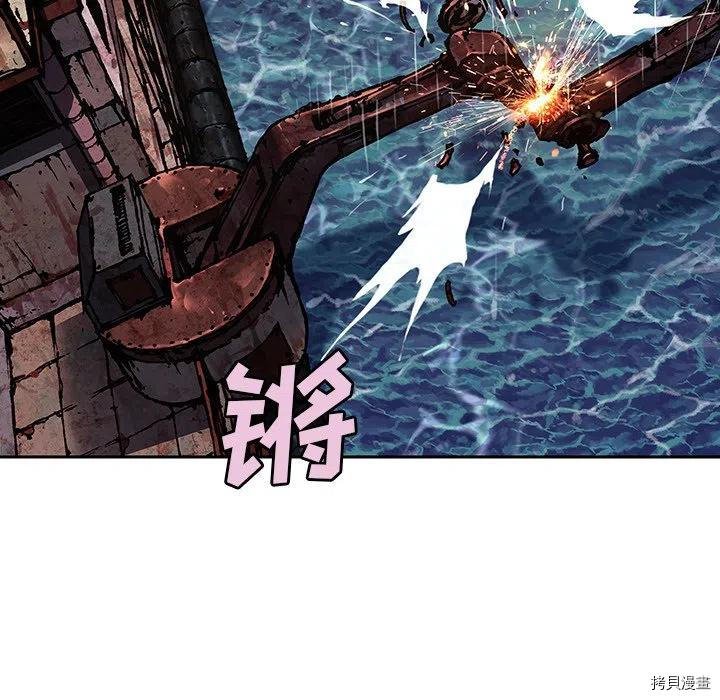 第151话
