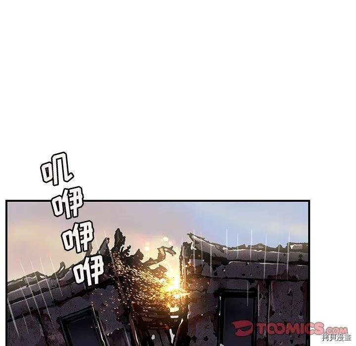 第151话