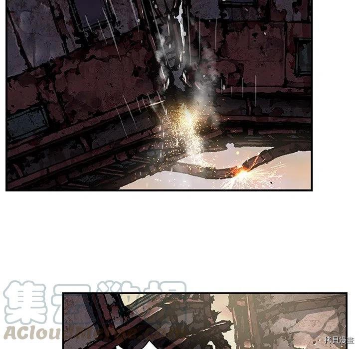第151话