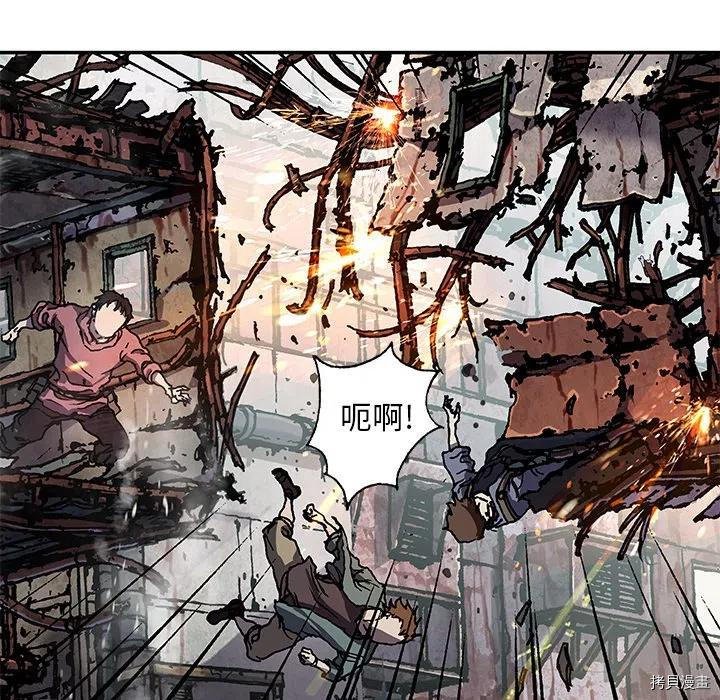 第151话