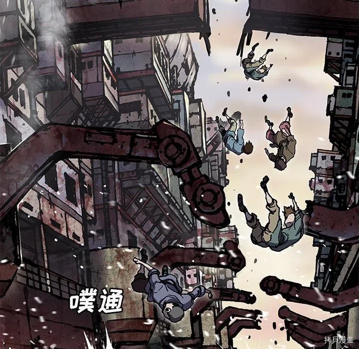第151话