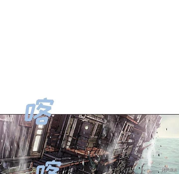 第151话