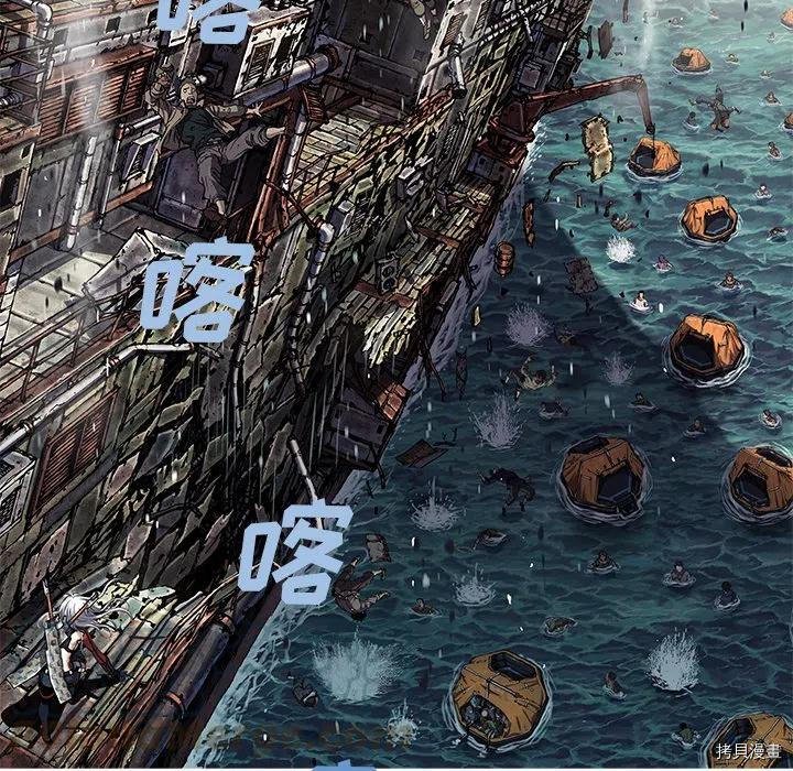 第151话